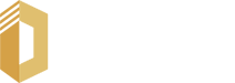 河南古博電氣有限公司